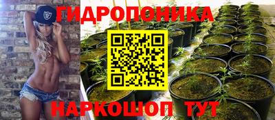 кокаин Сланцы